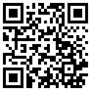 勤工俭学app安卓版