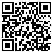 阿里众包兼职app