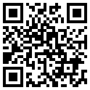 天气通app