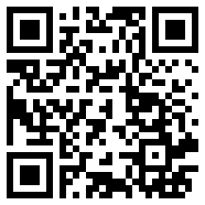 黄金轮平台app v6.2.0