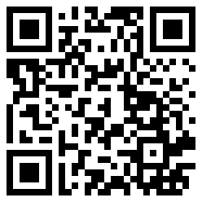 jsh88cc金丝猴 V3.4.9