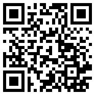 租游猫app