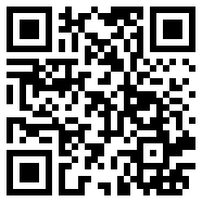 无名