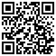 2297娱乐官方网站版v1.5.0.4