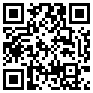 Mix图片合成器app免费版