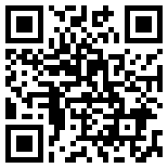PGT+app