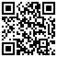 废品公司v0.1.0
