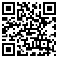 番茄畅听app