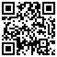小金壁纸app