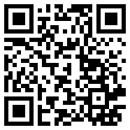 去水印吧v1.7.6版本破解