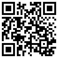 剧集屋app