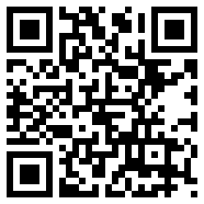 聚宝斋app官网版