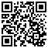 四川航空官网版