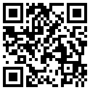 pubgmobile国际服手游地铁逃生2.5