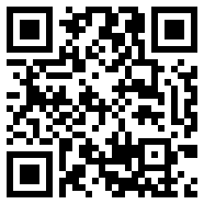 com.ltbyz.aligames(雷霆半月斩)
