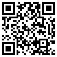 全网小说大全app