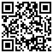 乐米体育官网版v1.0.0