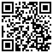莱仕达方向盘app