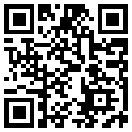 幸福帮办APP