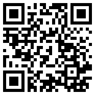 网络工具小能手app