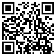 灿烂来电秀app