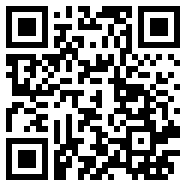 聚爆1.56