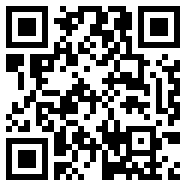 我在长安开客栈官方正版