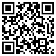 超变态传奇上线99999级破解版v1.0