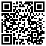 星火直播海外版v1.0.04