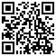 金沙娱app