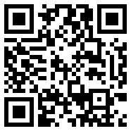 金沙集团1755app