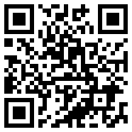 飞机(Telegram)