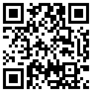 pubgtool画质助手120帧官方版