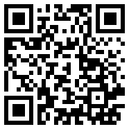 契约轮回九游版v1.20.0