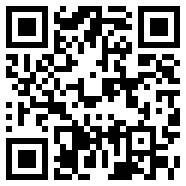 黔职通app