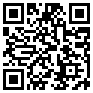 铁锈战争mod隔离区3.3