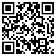 问答王app