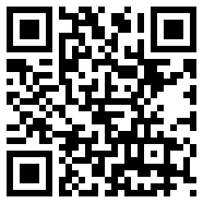 三高移动门户app