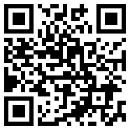 威斯尼斯人2299app