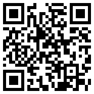 斑马分享库App