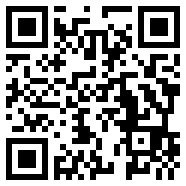 f2dgc富二代