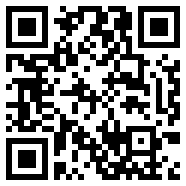 如意京选官方app
