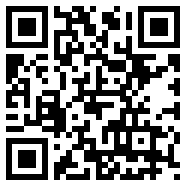 澳门黄金城app最新版