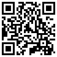 开心消除大作战v1.0.0