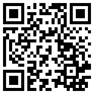 快科技手机版app
