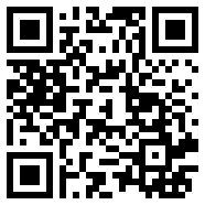 上海一网通办app