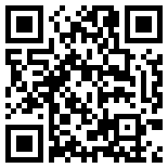 我格斗贼V1.1