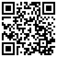 瀑布岛APP