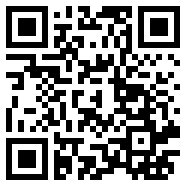 口袋妖怪图鉴app最新版