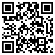 南瓜侠app